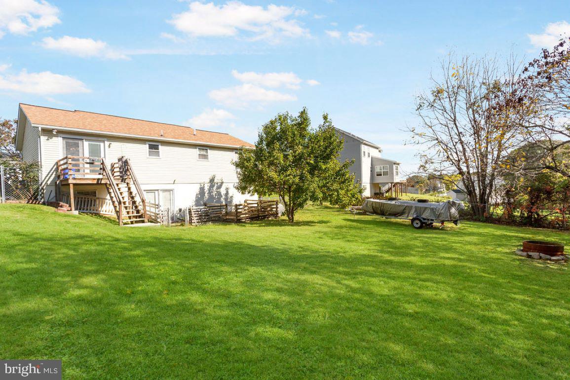 960 Friar Run Hanover, PA 17331 - Photo 26 of 27 Gallery Image 26