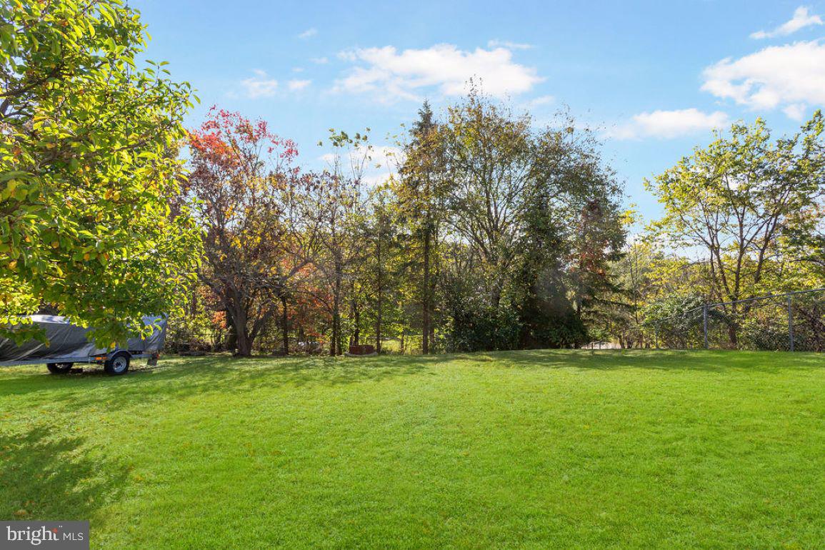 960 Friar Run Hanover, PA 17331 - Photo 27 of 27 Gallery Image 27