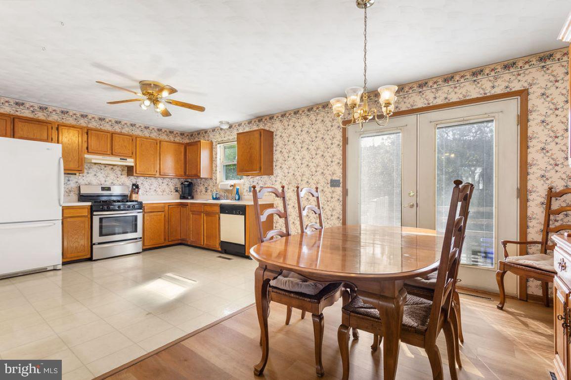 960 Friar Run Hanover, PA 17331 - Photo 7 of 27 Gallery Image 7