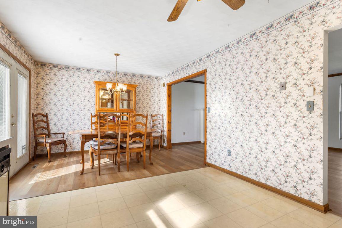 960 Friar Run Hanover, PA 17331 - Photo 10 of 27 Gallery Image 10