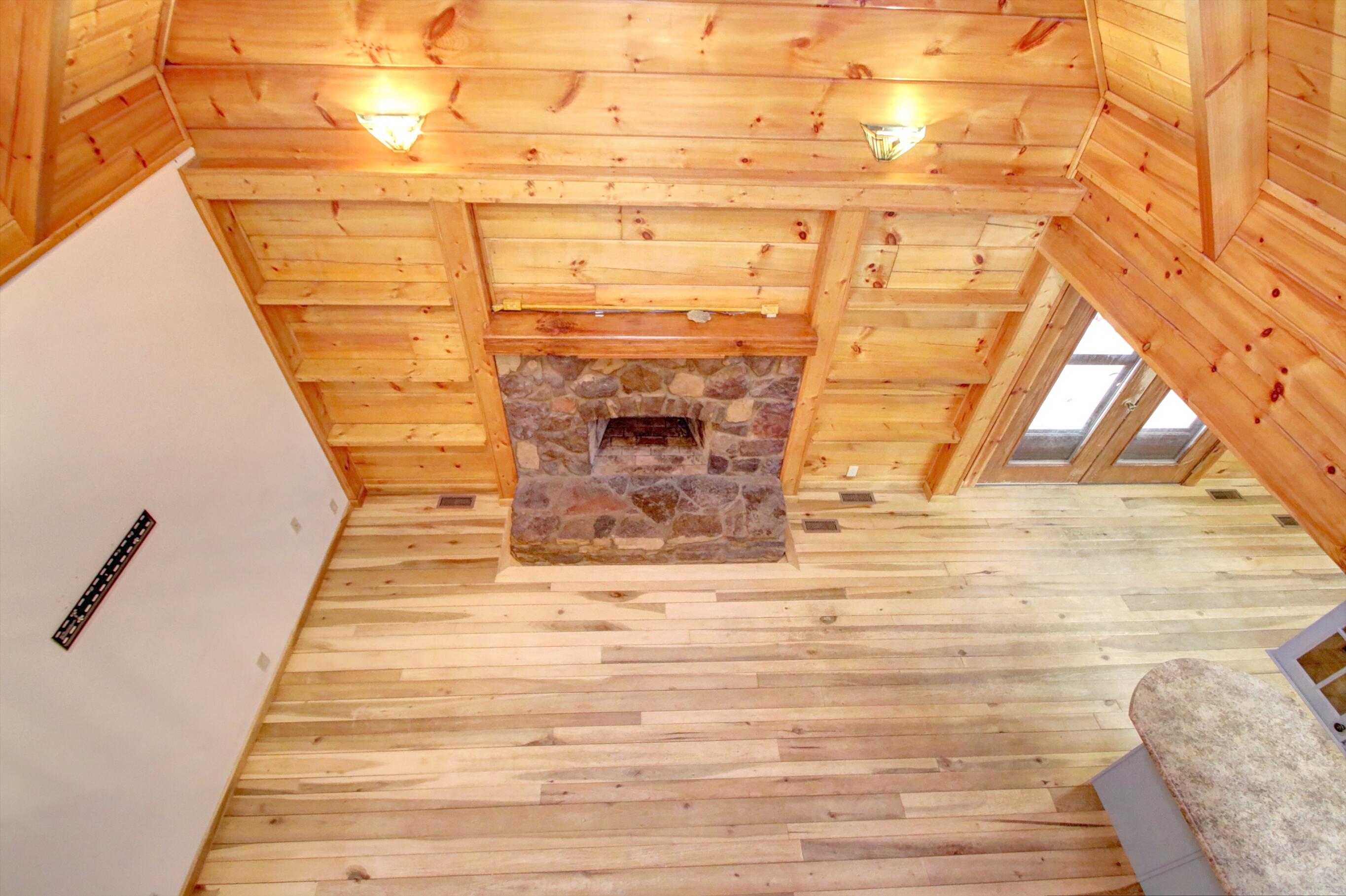 2023 Hummel Road Mount Vernon, KY 40456 - Photo 17 of 69 50