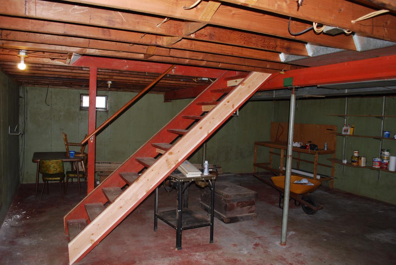 512 Wisconsin Avenue Rhinelander, WI 54501 - Photo 9 of 21 Gallery Image 9