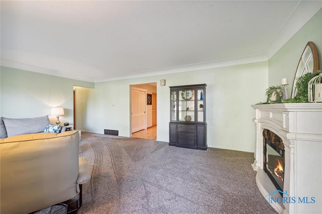 4931 Cedarhurst Road Toledo, OH 43613 - Photo 9 of 42 Gallery Image 9