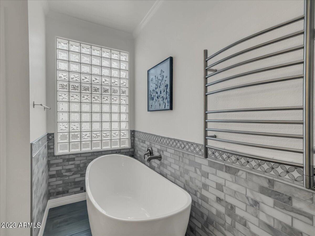 3351 East Las Rocas Drive Phoenix, AZ 85028 - Photo 24 of 56