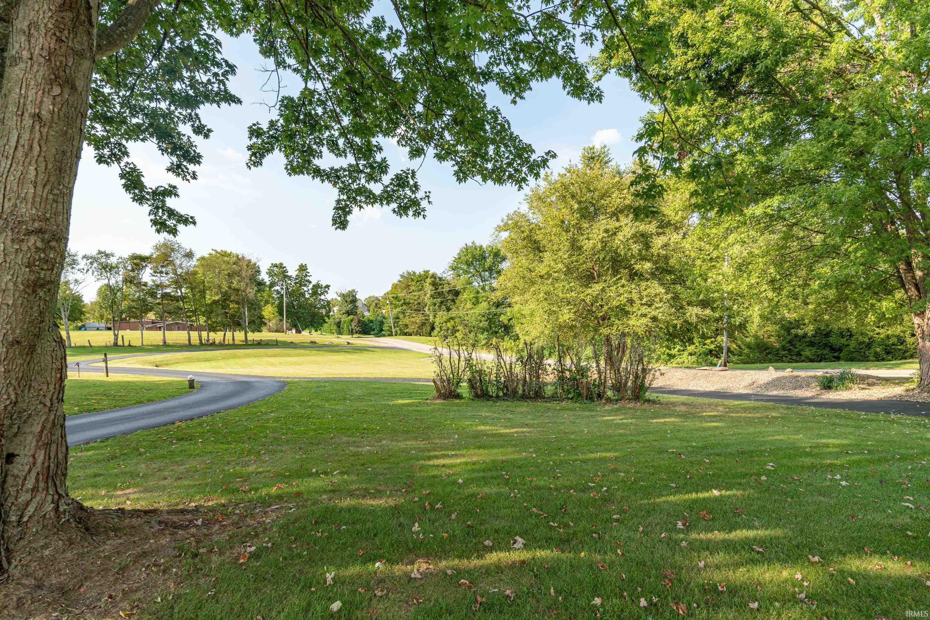8115 South Strain Ridge Road Bloomington, IN 47401 - Photo 44 of 50 Gallery Image 44