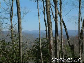 16 Kelly Mountain Road, Unit 16 Brevard, NC 28712 - Photo 1 of 9 Gallery Image 1