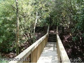 16 Kelly Mountain Road, Unit 16 Brevard, NC 28712 - Photo 2 of 9 Gallery Image 2