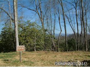 16 Kelly Mountain Road, Unit 16 Brevard, NC 28712 - Photo 4 of 9 Gallery Image 4