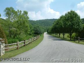 16 Kelly Mountain Road, Unit 16 Brevard, NC 28712 - Photo 6 of 9 Gallery Image 6