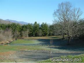 16 Kelly Mountain Road, Unit 16 Brevard, NC 28712 - Photo 7 of 9 Gallery Image 7