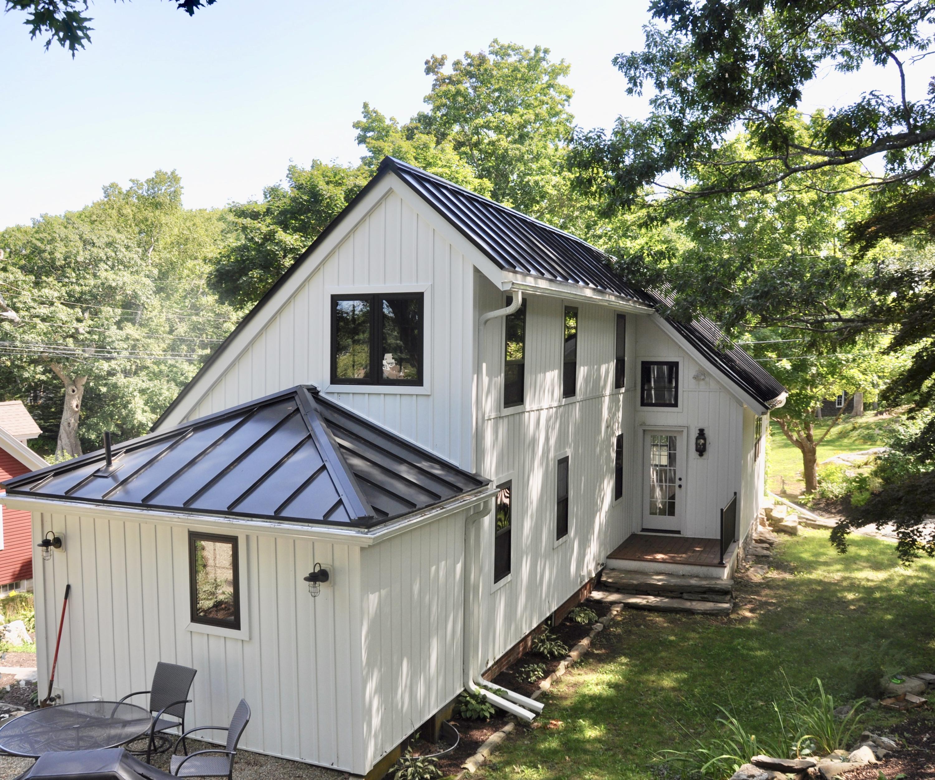 116 Southside Road Bristol, ME 04554 - Photo 1 of 37 E5AE4B08-1DC5-4F51-A124-B71EAE199C33_1_2