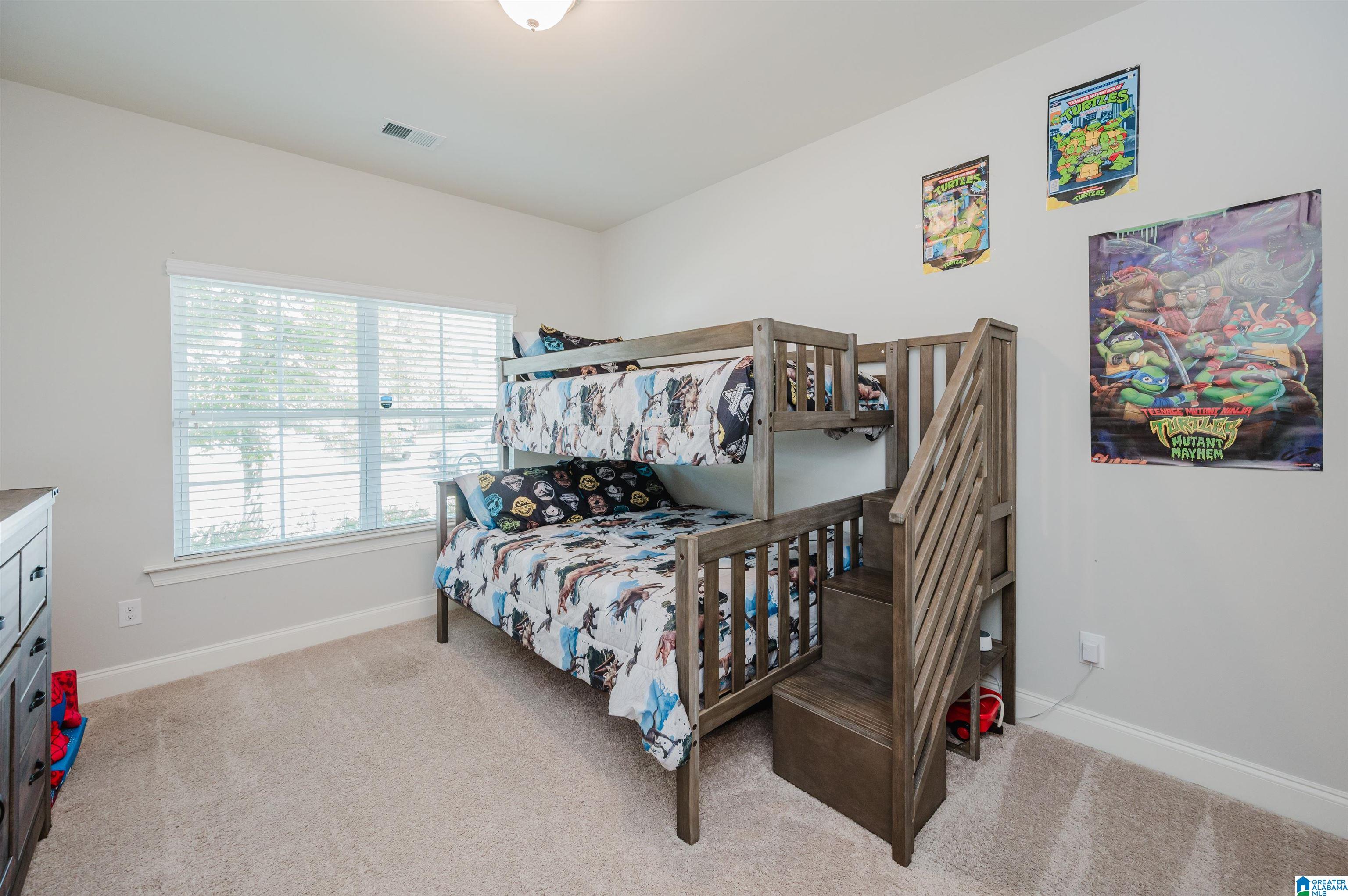 642 Chelsea Station Circle Chelsea, AL 35043 - Photo 26 of 35