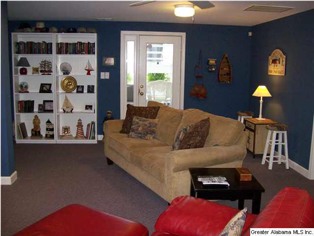 53 Church Road Pell City, AL 35128 - Photo 16 of 31