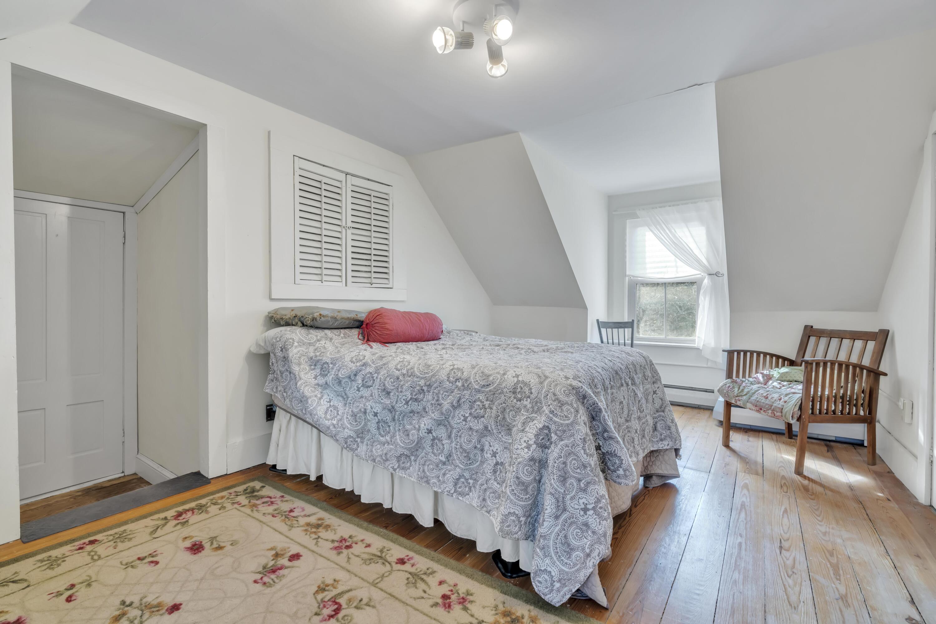 430 Whites Bridge Road Standish, ME 04084 - Photo 29 of 37 _DSC5368