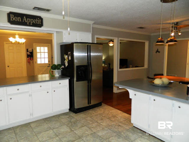 7750 Tara Drive Mobile, AL 36619 - Photo 3 of 22