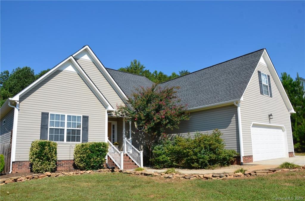 3157 South Paraham Road York, SC 29745 - Photo 2 of 32 Gallery Image 2