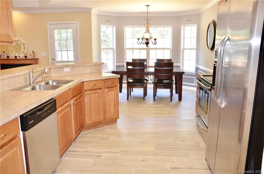 3157 South Paraham Road York, SC 29745 - Photo 11 of 32 Gallery Image 11