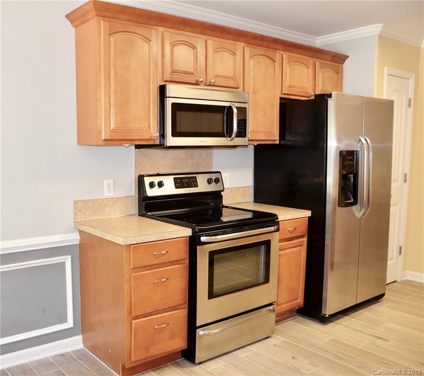 3157 South Paraham Road York, SC 29745 - Photo 12 of 32 Gallery Image 12
