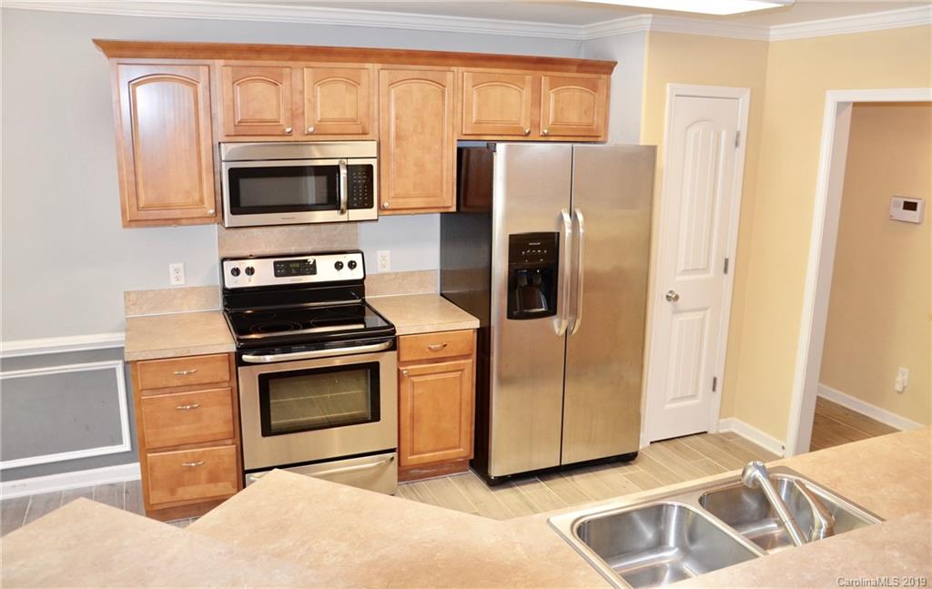 3157 South Paraham Road York, SC 29745 - Photo 13 of 32 Gallery Image 13