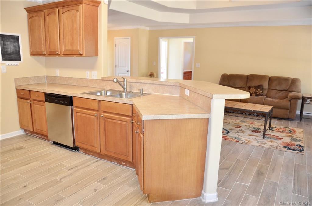 3157 South Paraham Road York, SC 29745 - Photo 14 of 32 Gallery Image 14