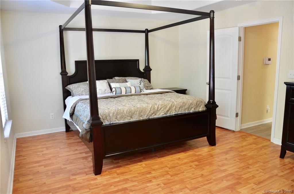 3157 South Paraham Road York, SC 29745 - Photo 15 of 32 Gallery Image 15