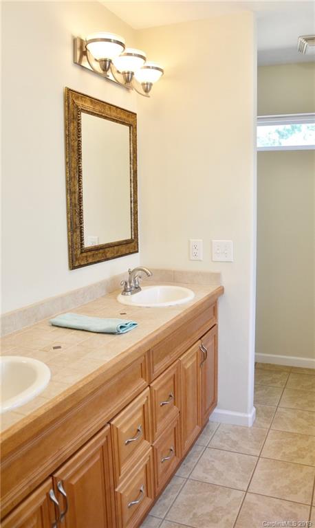 3157 South Paraham Road York, SC 29745 - Photo 16 of 32 Gallery Image 16