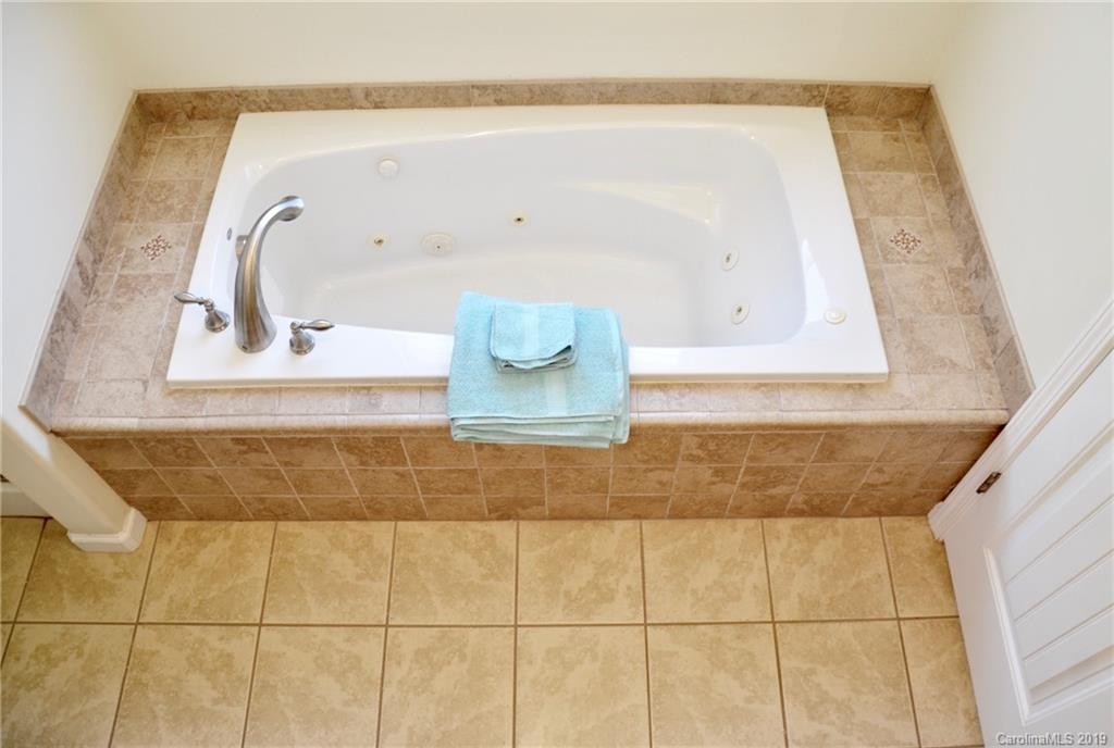 3157 South Paraham Road York, SC 29745 - Photo 17 of 32 Gallery Image 17