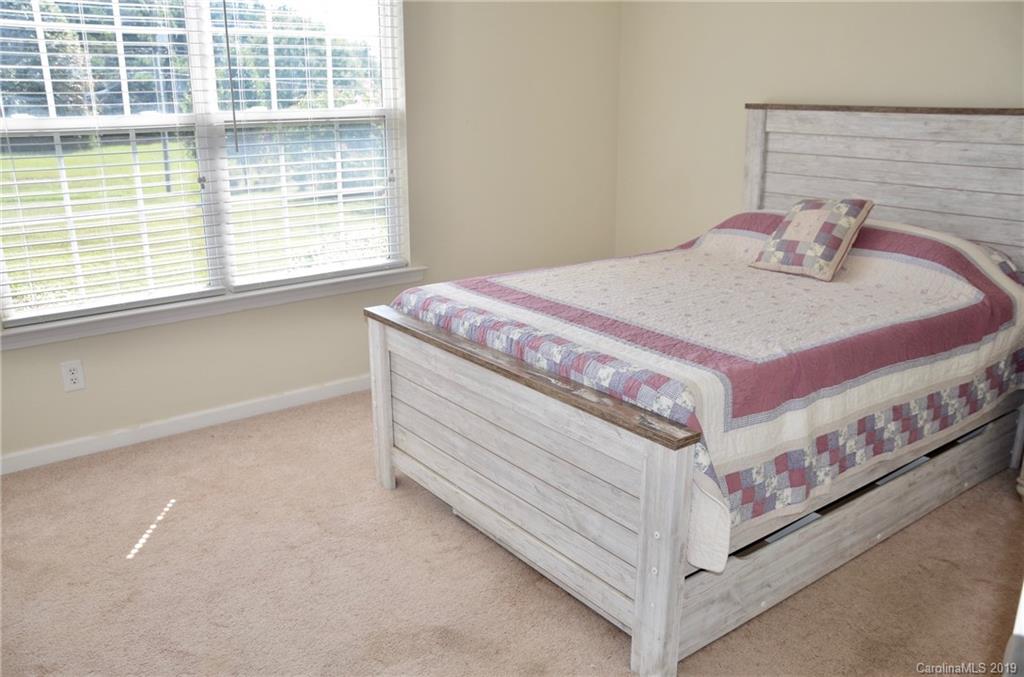 3157 South Paraham Road York, SC 29745 - Photo 18 of 32 Gallery Image 18
