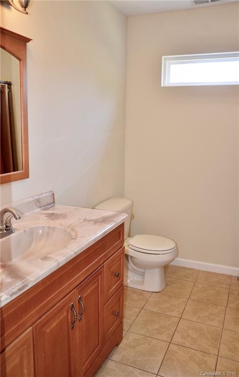 3157 South Paraham Road York, SC 29745 - Photo 19 of 32 Gallery Image 19