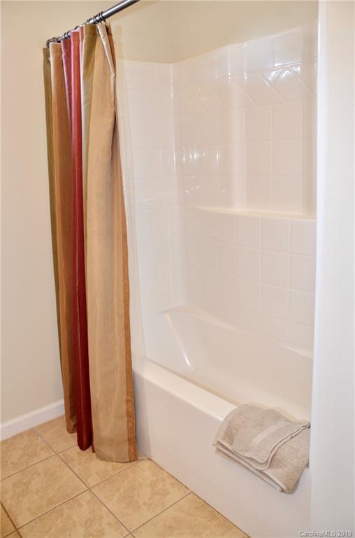 3157 South Paraham Road York, SC 29745 - Photo 20 of 32 Gallery Image 20