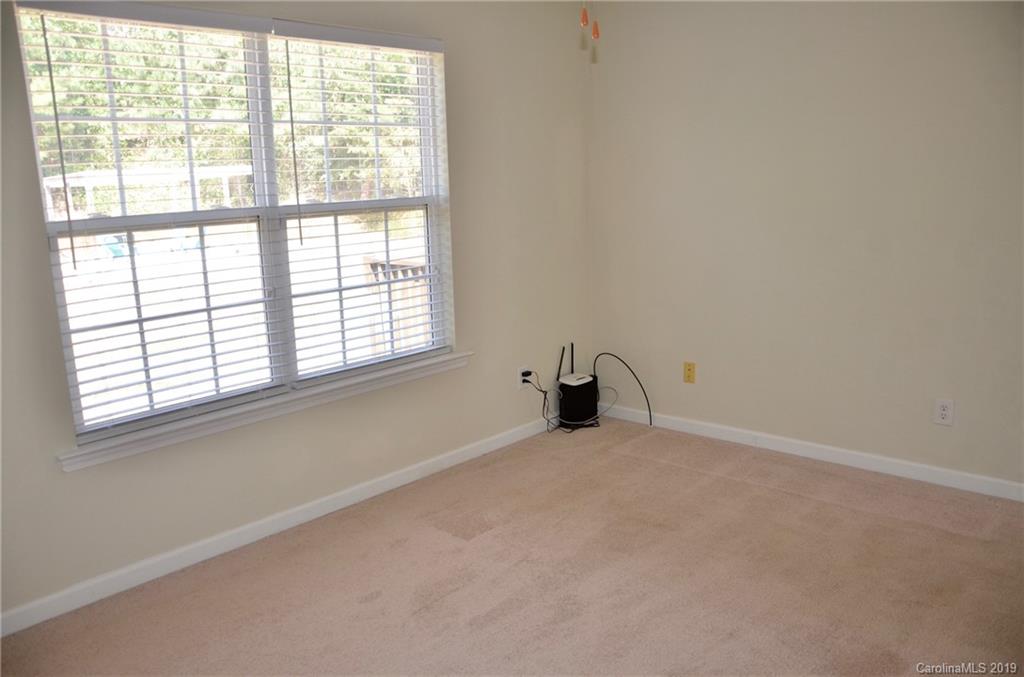 3157 South Paraham Road York, SC 29745 - Photo 21 of 32 Gallery Image 21