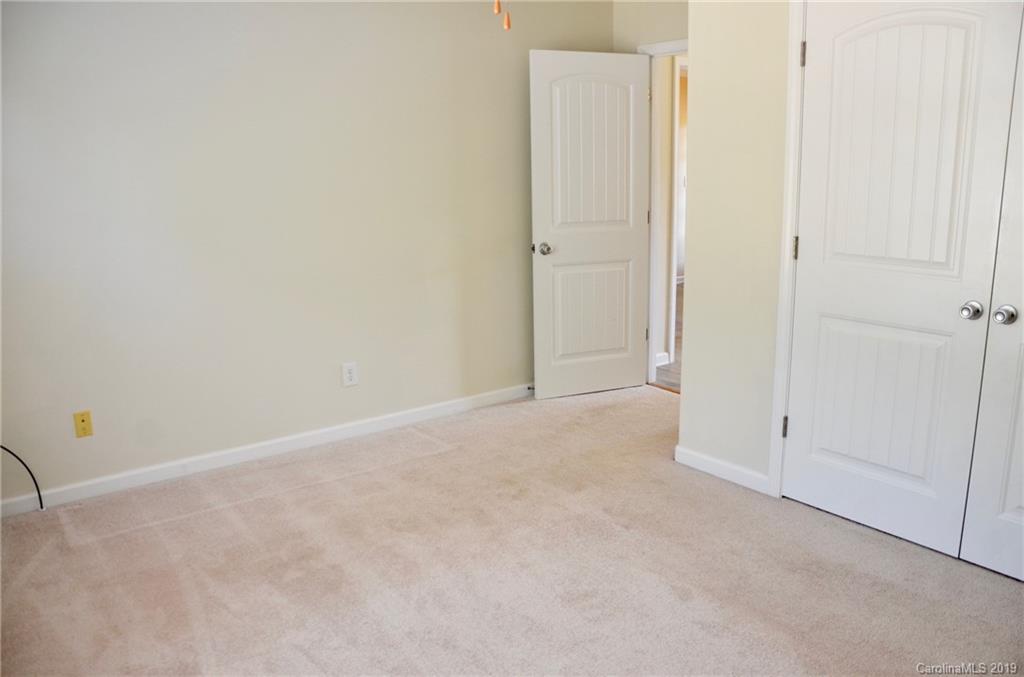 3157 South Paraham Road York, SC 29745 - Photo 22 of 32 Gallery Image 22