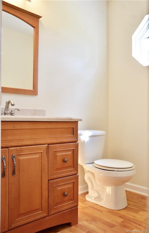 3157 South Paraham Road York, SC 29745 - Photo 23 of 32 Gallery Image 23