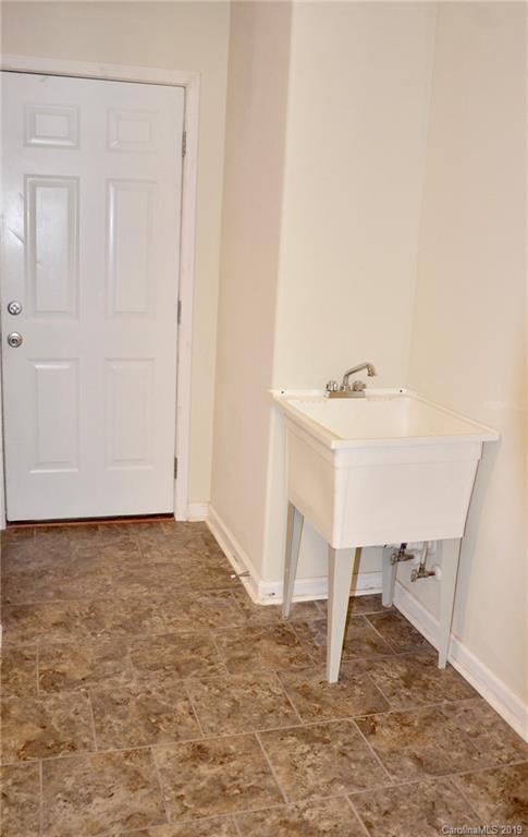 3157 South Paraham Road York, SC 29745 - Photo 24 of 32 Gallery Image 24