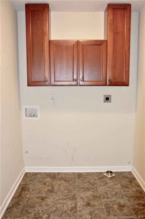 3157 South Paraham Road York, SC 29745 - Photo 25 of 32 Gallery Image 25