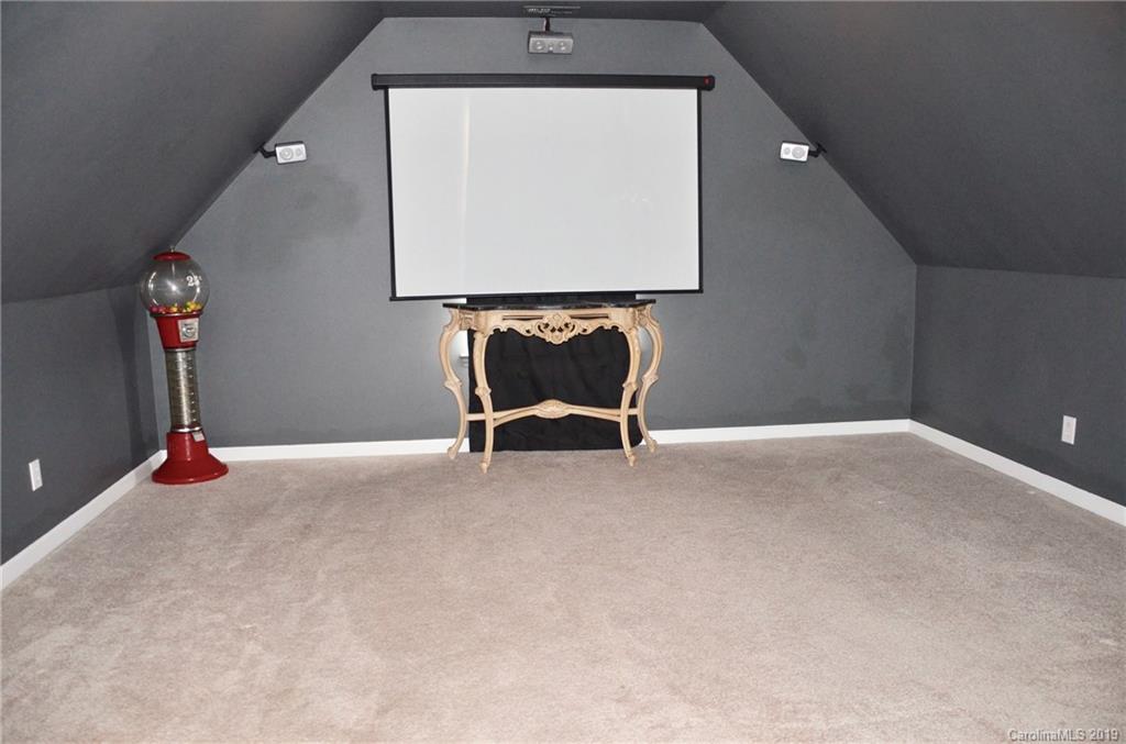 3157 South Paraham Road York, SC 29745 - Photo 26 of 32 Gallery Image 26