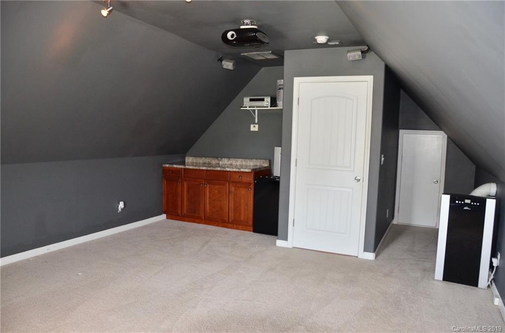 3157 South Paraham Road York, SC 29745 - Photo 27 of 32 Gallery Image 27