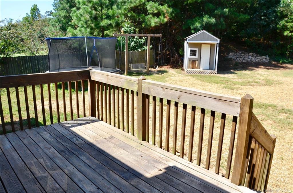 3157 South Paraham Road York, SC 29745 - Photo 28 of 32 Gallery Image 28