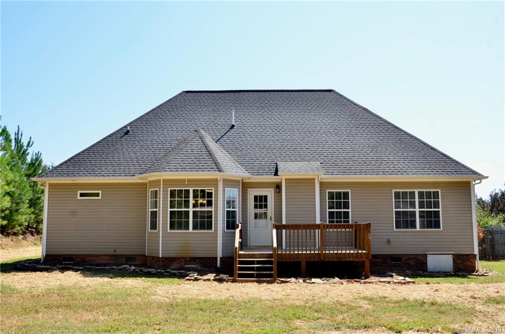 3157 South Paraham Road York, SC 29745 - Photo 29 of 32 Gallery Image 29