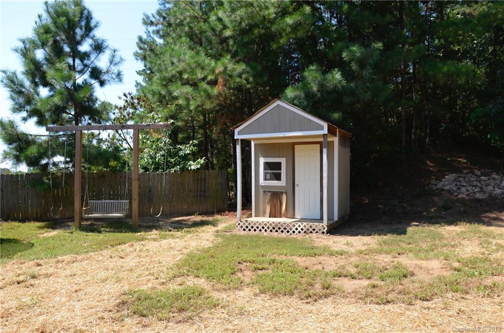 3157 South Paraham Road York, SC 29745 - Photo 30 of 32 Gallery Image 30