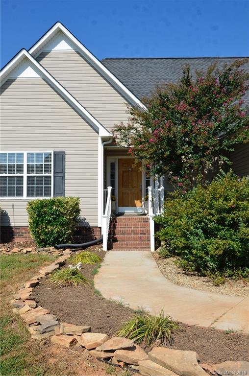 3157 South Paraham Road York, SC 29745 - Photo 4 of 32 Gallery Image 4