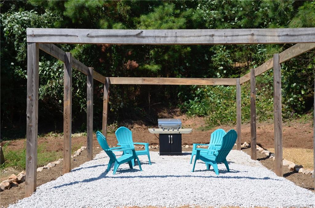 3157 South Paraham Road York, SC 29745 - Photo 31 of 32 Gallery Image 31