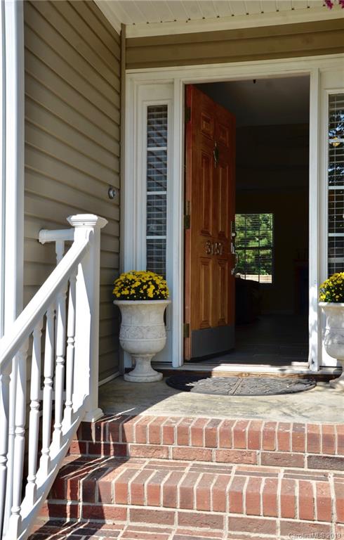 3157 South Paraham Road York, SC 29745 - Photo 5 of 32 Gallery Image 5