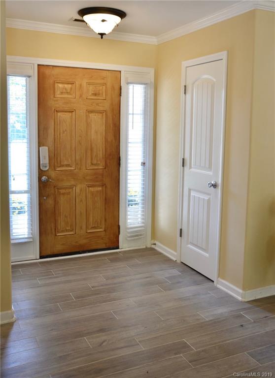 3157 South Paraham Road York, SC 29745 - Photo 6 of 32 Gallery Image 6