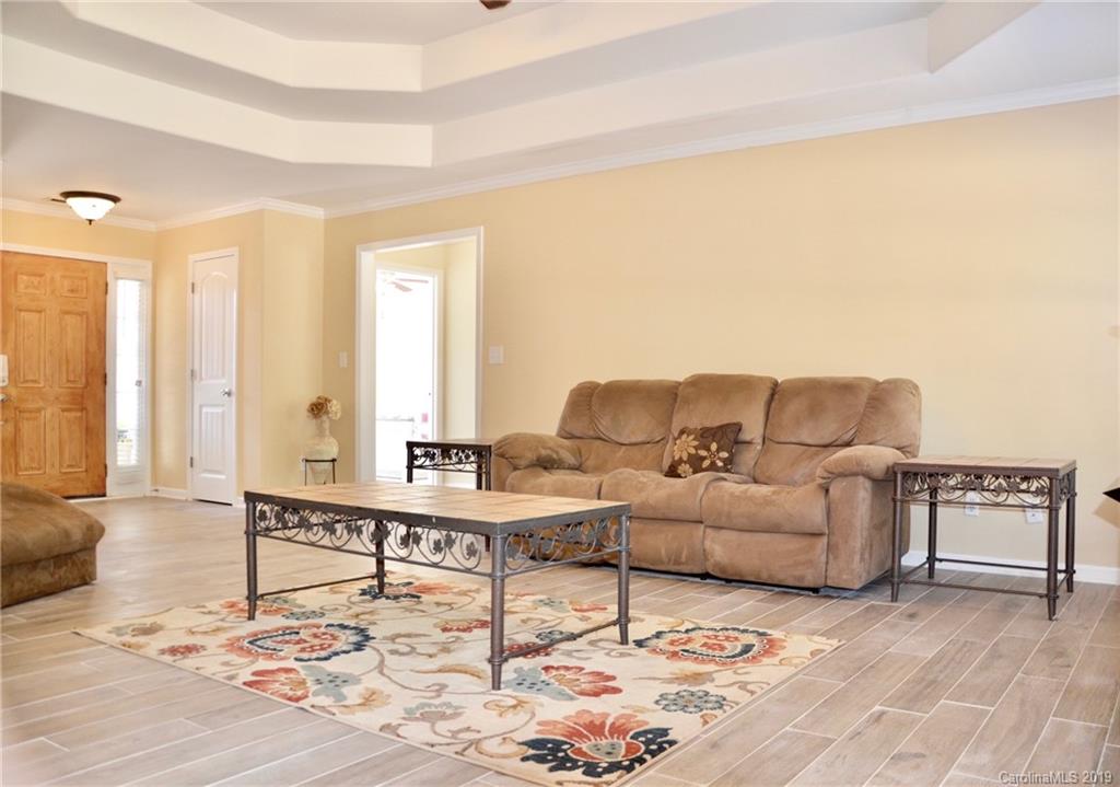 3157 South Paraham Road York, SC 29745 - Photo 7 of 32 Gallery Image 7