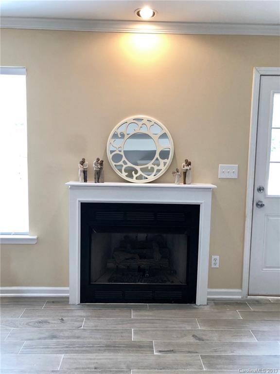 3157 South Paraham Road York, SC 29745 - Photo 8 of 32 Gallery Image 8