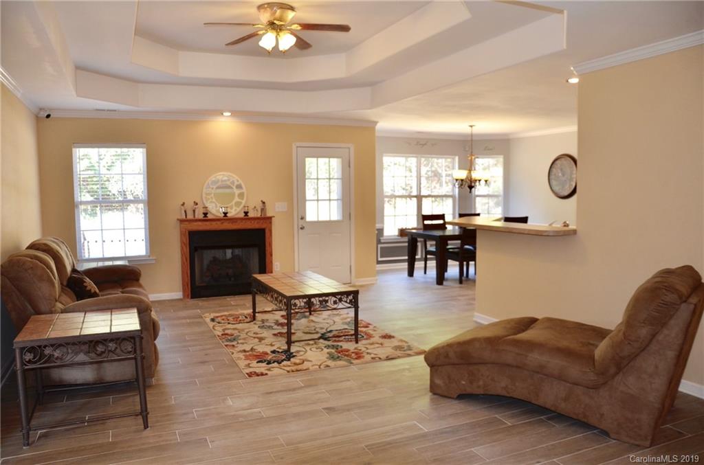 3157 South Paraham Road York, SC 29745 - Photo 9 of 32 Gallery Image 9