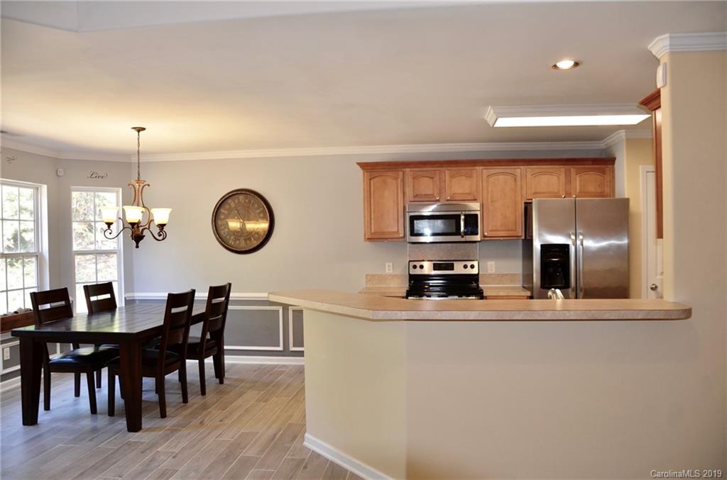 3157 South Paraham Road York, SC 29745 - Photo 10 of 32 Gallery Image 10