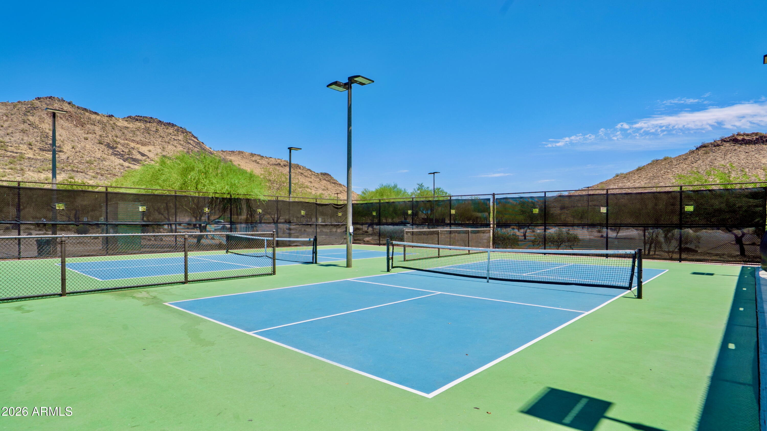 5310 West Saddlehorn Road Phoenix, AZ 85083 - Photo 31 of 35 Deem Hills Park