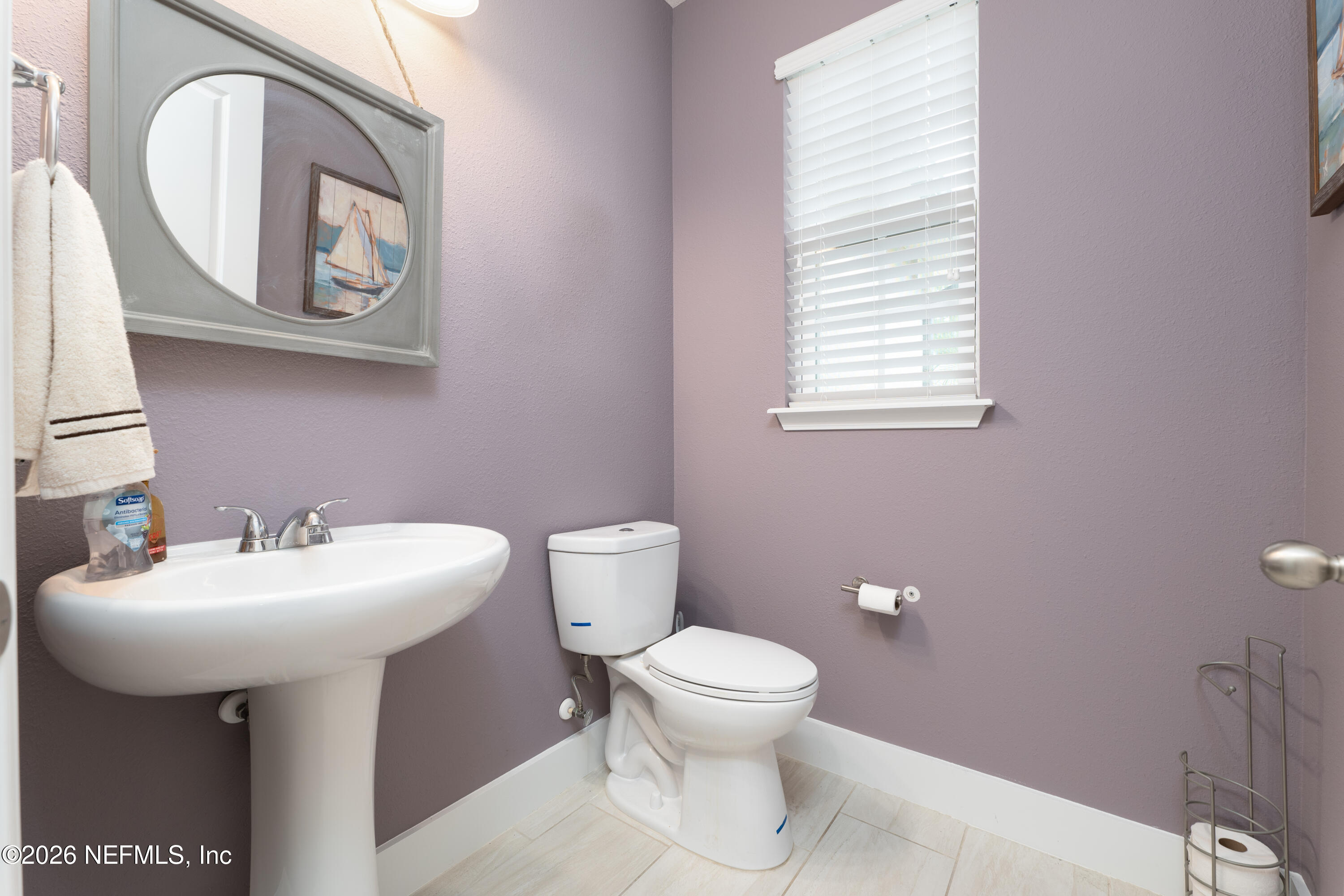 392 Downs Corner Road St. Augustine, FL 32092 - Photo 7 of 49 392DownsCornerRdSaintAugustineFL-2